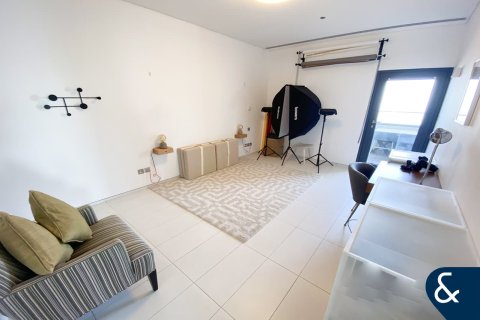 Apartamento en DIFC, Dubai, 2 dormitorios, 194 m², № 78944 - foto 14