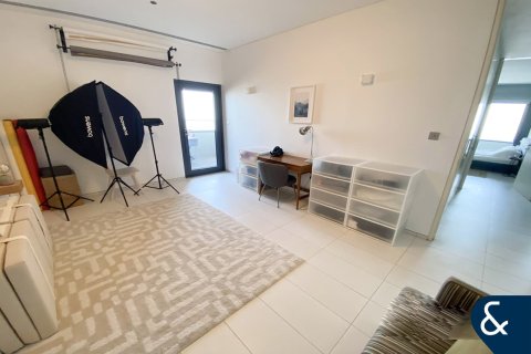 Apartamento en DIFC, Dubai, 2 dormitorios, 194 m², № 78944 - foto 15