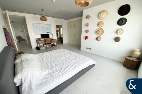 Apartamento en DIFC, Dubai, 2 dormitorios, 194 m², № 78944 - foto 6