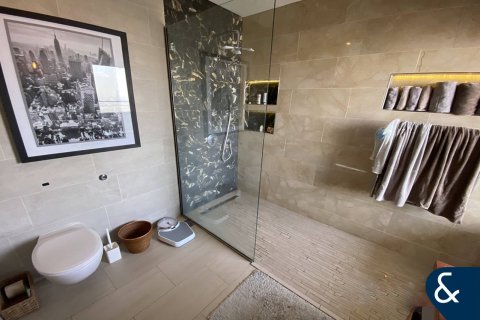 Apartamento en DIFC, Dubai, 2 dormitorios, 194 m², № 78944 - foto 16