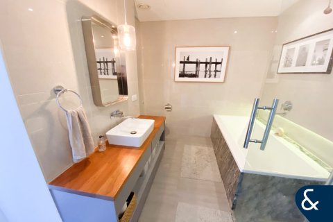 Apartamento en DIFC, Dubai, 2 dormitorios, 194 m², № 78944 - foto 10