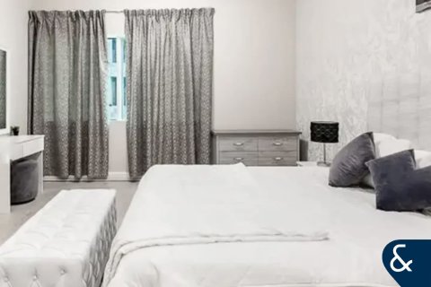 Apartment in MAG 218, Dubai Marina, Dubai 1 bedroom, 83 sq.m. № 78945 - photo 8