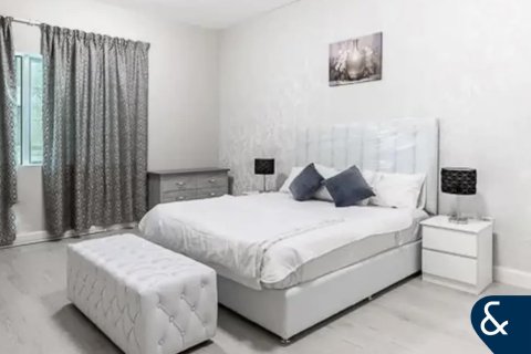 Apartment in MAG 218, Dubai Marina, Dubai 1 bedroom, 83 sq.m. № 78945 - photo 7