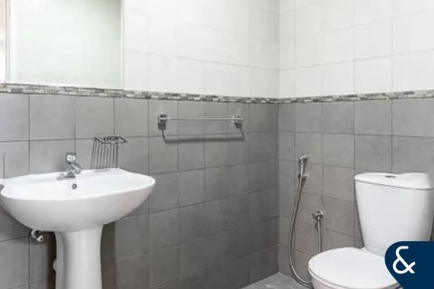 Apartment in MAG 218, Dubai Marina, Dubai 1 bedroom, 83 sq.m. № 78945 - photo 10