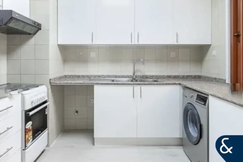 Apartment in MAG 218, Dubai Marina, Dubai 1 bedroom, 83 sq.m. № 78945 - photo 5