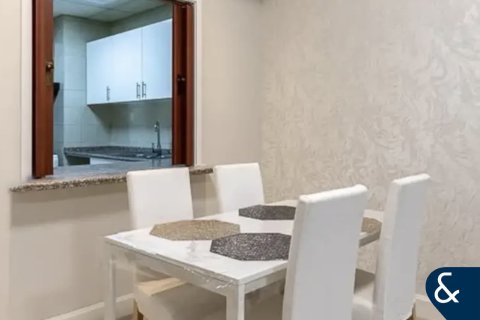 Apartment in MAG 218, Dubai Marina, Dubai 1 bedroom, 83 sq.m. № 78945 - photo 6