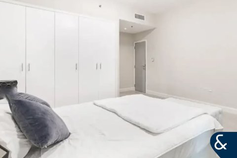 Apartment in MAG 218, Dubai Marina, Dubai 1 bedroom, 83 sq.m. № 78945 - photo 9