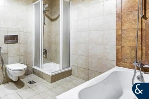 Apartment in MAG 218, Dubai Marina, Dubai 1 bedroom, 83 sq.m. № 78945 - photo 11