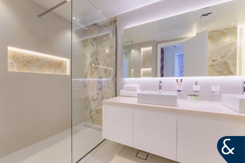 Купить виллу в Springs 15, The Springs, Дубай: 3 спальни, 228м², № 78947 - фото 29