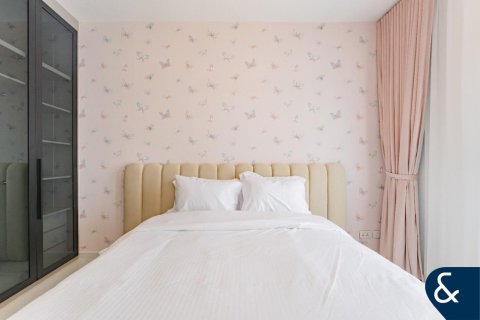 Купить виллу в Springs 15, The Springs, Дубай: 3 спальни, 228м², № 78947 - фото 28