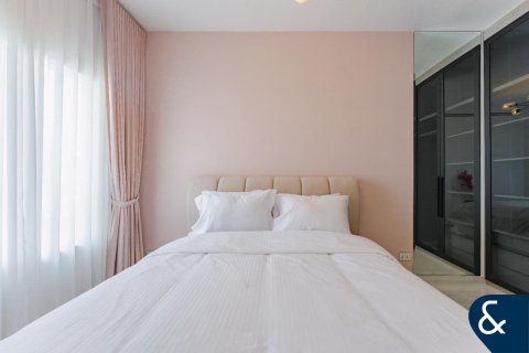 Купить виллу в Springs 15, The Springs, Дубай: 3 спальни, 228м², № 78947 - фото 24