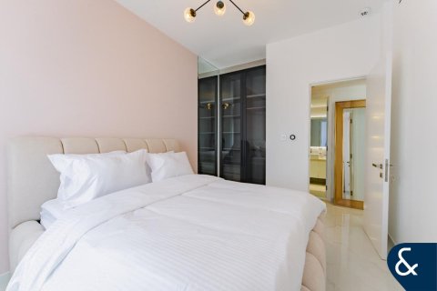 Купить виллу в Springs 15, The Springs, Дубай: 3 спальни, 228м², № 78947 - фото 15