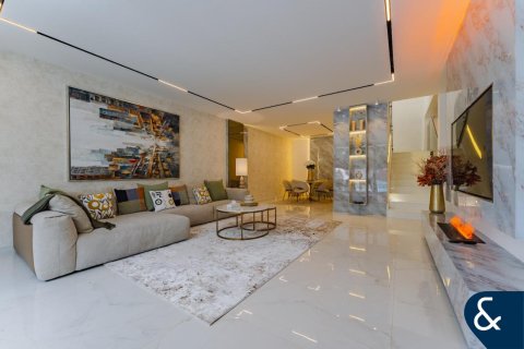 Купить виллу в Springs 15, The Springs, Дубай: 3 спальни, 228м², № 78947 - фото 4