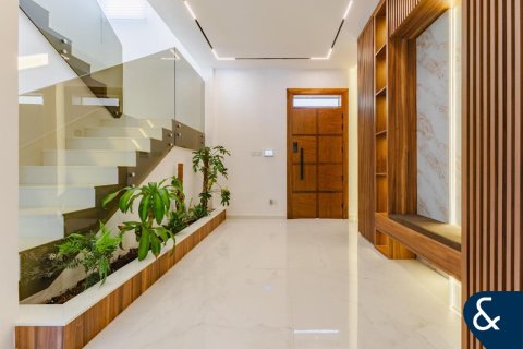 Купить виллу в Springs 15, The Springs, Дубай: 3 спальни, 228м², № 78947 - фото 7