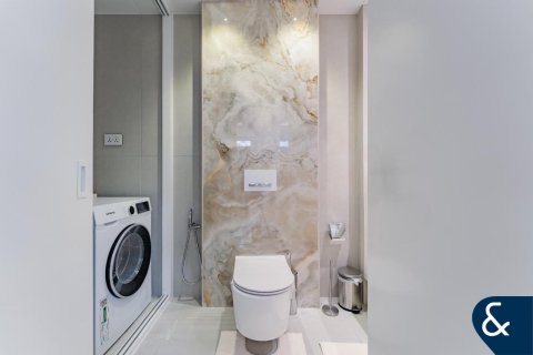 Купить виллу в Springs 15, The Springs, Дубай: 3 спальни, 228м², № 78947 - фото 27