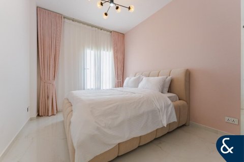 Купить виллу в Springs 15, The Springs, Дубай: 3 спальни, 228м², № 78947 - фото 20