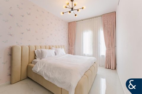 Купить виллу в Springs 15, The Springs, Дубай: 3 спальни, 228м², № 78947 - фото 23