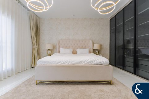 Купить виллу в Springs 15, The Springs, Дубай: 3 спальни, 228м², № 78947 - фото 26