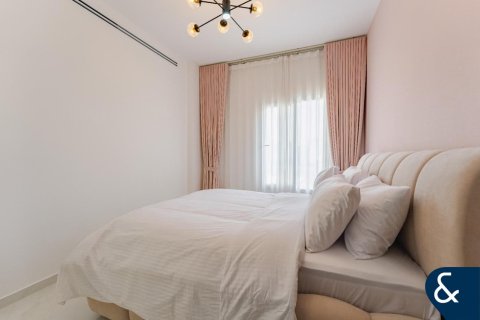 Купить виллу в Springs 15, The Springs, Дубай: 3 спальни, 228м², № 78947 - фото 22