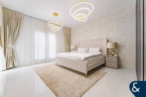 Купить виллу в Springs 15, The Springs, Дубай: 3 спальни, 228м², № 78947 - фото 19