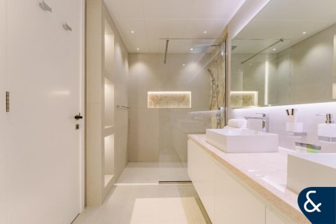 Купить виллу в Springs 15, The Springs, Дубай: 3 спальни, 228м², № 78947 - фото 16