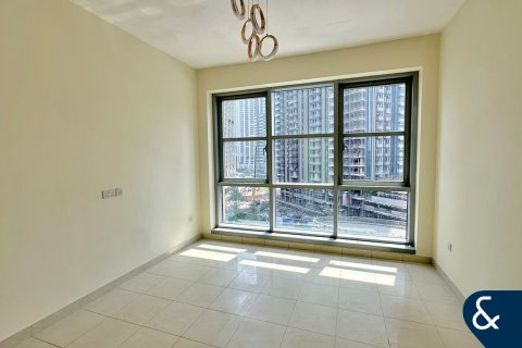 Apartment in Downtown Dubai (Downtown Burj Dubai), Dubai 2 bedrooms, 109 sq.m. № 78937 - photo 2