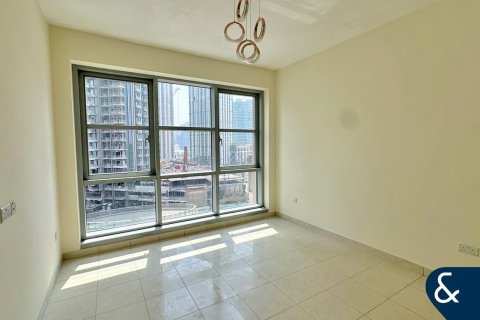 Apartment in Downtown Dubai (Downtown Burj Dubai), Dubai 2 bedrooms, 109 sq.m. № 78937 - photo 4