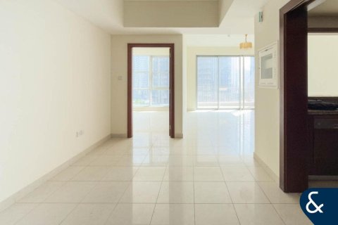 Apartment in Downtown Dubai (Downtown Burj Dubai), Dubai 2 bedrooms, 109 sq.m. № 78937 - photo 11