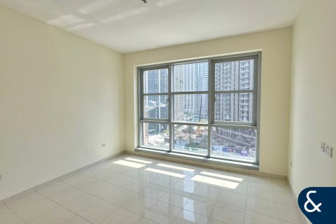 Apartment in Downtown Dubai (Downtown Burj Dubai), Dubai 2 bedrooms, 109 sq.m. № 78937 - photo 9