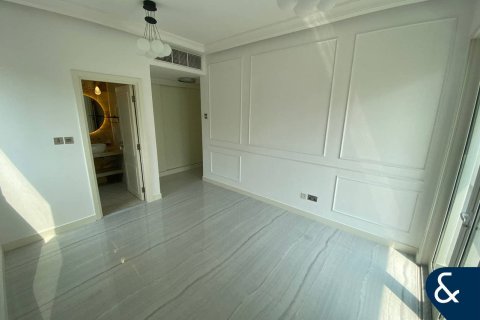 Купить виллу в Арабиан Ранчес, Дубай: 5 спален, 998м², № 78946 - фото 22