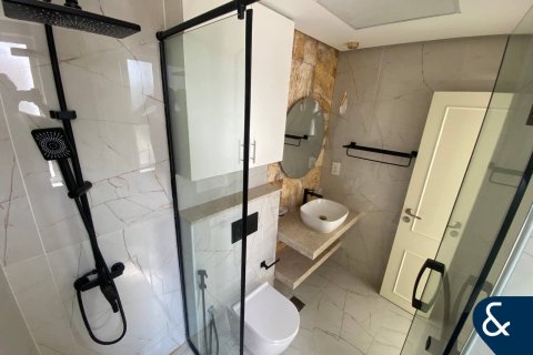 Купить виллу в Арабиан Ранчес, Дубай: 5 спален, 998м², № 78946 - фото 5