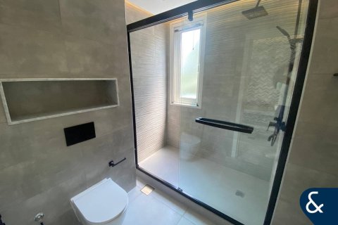 Купить виллу в Арабиан Ранчес, Дубай: 5 спален, 998м², № 78946 - фото 20