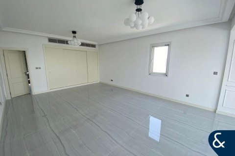 Купить виллу в Арабиан Ранчес, Дубай: 5 спален, 998м², № 78946 - фото 13