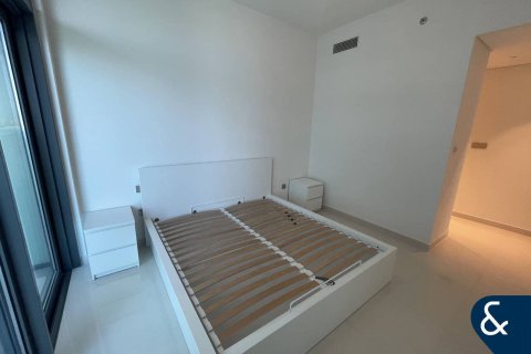 Apartment in EMAAR Beachfront, Dubai Harbour, Dubai 3 bedrooms, 179 sq.m. № 78943 - photo 9