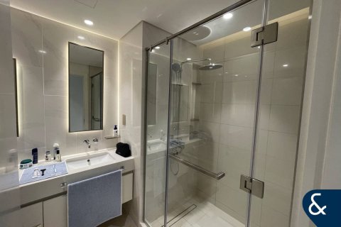 Apartment in EMAAR Beachfront, Dubai Harbour, Dubai 3 bedrooms, 179 sq.m. № 78943 - photo 5