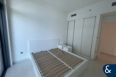 Apartment in EMAAR Beachfront, Dubai Harbour, Dubai 3 bedrooms, 179 sq.m. № 78943 - photo 6