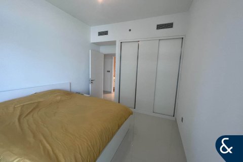 Apartment in EMAAR Beachfront, Dubai Harbour, Dubai 3 bedrooms, 179 sq.m. № 78943 - photo 4