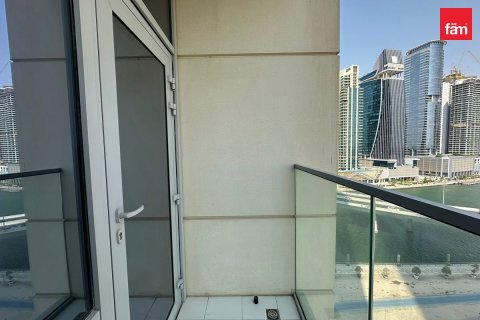 Apartamento en Business Bay, Dubai, 1 dormitorio, 74.6 m², № 141987 - foto 9