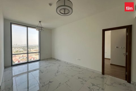 Apartamento en Business Bay, Dubai, 1 dormitorio, 74.6 m², № 141987 - foto 2