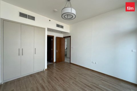 Apartamento en Business Bay, Dubai, 1 dormitorio, 74.6 m², № 141987 - foto 13