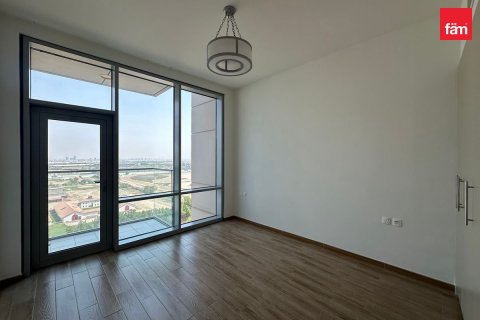 Apartamento en Business Bay, Dubai, 1 dormitorio, 74.6 m², № 141987 - foto 10