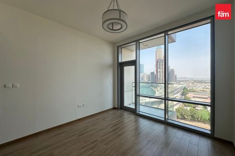 Apartamento en Business Bay, Dubai, 1 dormitorio, 74.6 m², № 141987 - foto 11