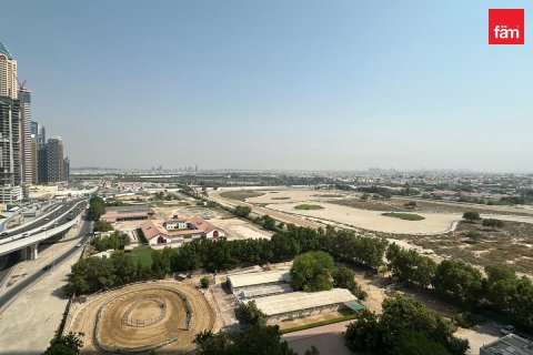 Apartamento en Business Bay, Dubai, 1 dormitorio, 74.6 m², № 141987 - foto 7