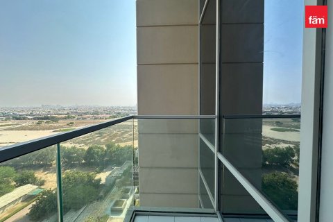 Apartamento en Business Bay, Dubai, 1 dormitorio, 74.6 m², № 141987 - foto 8