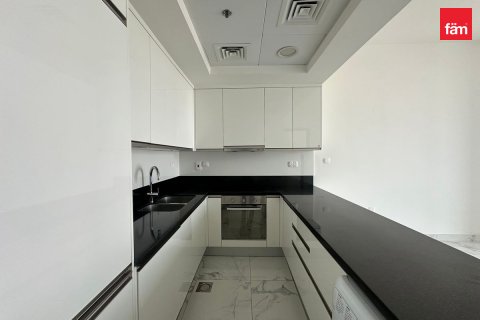 Apartamento en Business Bay, Dubai, 1 dormitorio, 74.6 m², № 141987 - foto 6