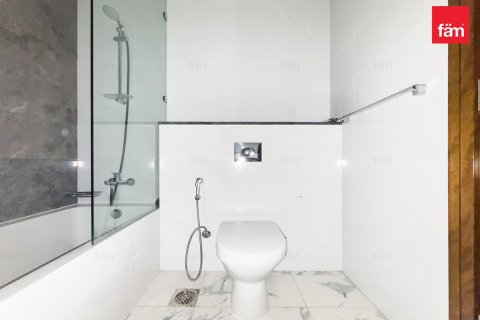 Apartamento en Business Bay, Dubai, 1 dormitorio, 74.6 m², № 141987 - foto 17