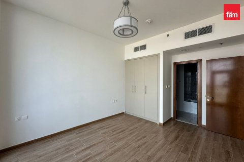 Apartamento en Business Bay, Dubai, 1 dormitorio, 74.6 m², № 141987 - foto 12