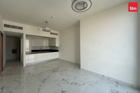 Apartamento en Business Bay, Dubai, 1 dormitorio, 74.6 m², № 141987 - foto 5