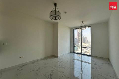 Apartamento en Business Bay, Dubai, 1 dormitorio, 74.6 m², № 141987 - foto 3