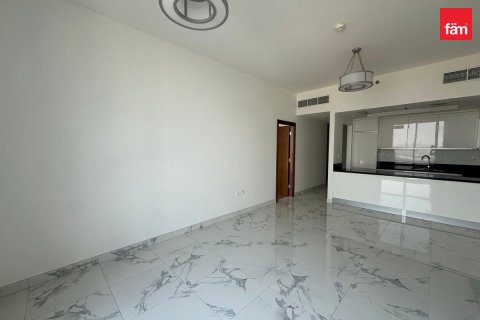 Apartamento en Business Bay, Dubai, 1 dormitorio, 74.6 m², № 141987 - foto 4